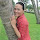 ngoc tran