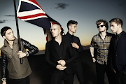 The Wanted