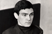 Gene Pitney