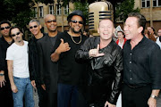 Ub40