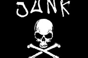 Junk