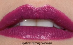 StrongWomanLipstickMAC2