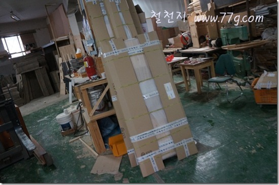 77gDSC04834-20121207-153012