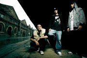 Bliss N Eso
