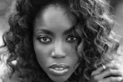 Heather Headley