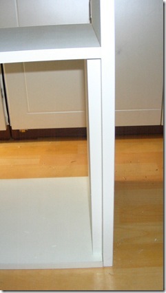Gallery2129_2
