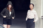 Icona Pop