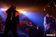 Skindred