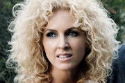 Little Big Town