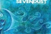 Sevendust
