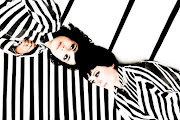 Ladytron
