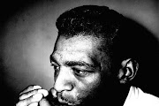 Little Walter
