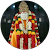 Sakthivel P Sakthivel P