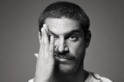 Criolo