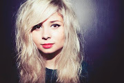 Nina Nesbitt