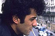 Rachid Taha