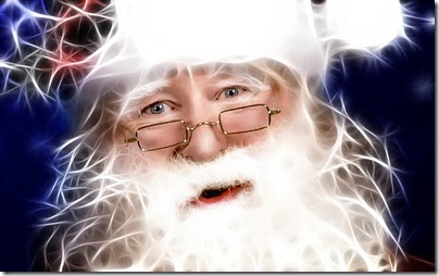 wallpapers%252520navidad%252520%25252817%252529_thumb