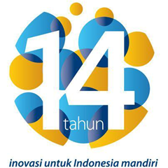 Inovasi Untuk Indonesia Mandiri 
