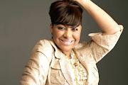 Raven Symone