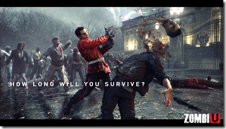 ZU_E3_CGItrailer_Snap05_BuckiHeadoff