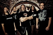 Meshuggah