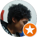 Jonatan Aragon Morvely