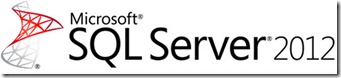 SQL_Server_2012_logo-56bc115f-4767-4e07-b243-cd61cdf89f84