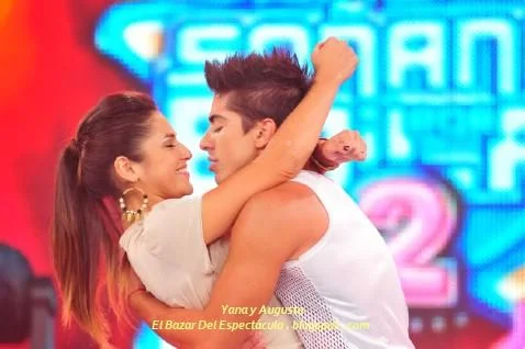 Yana y Augusto.JPG