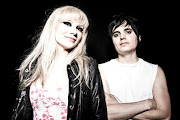 Dollyrots