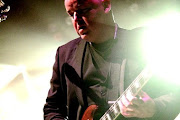 Alain Johannes