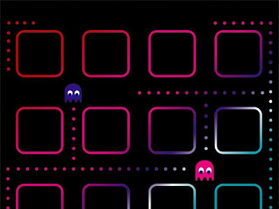 √99以上 スマホ 壁紙 棚 310887-スマホ 壁紙 画像 棚