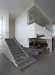 interior-arquitectura-casa-playa interior-arquitectura-casa-playa