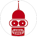 Crimson Bender