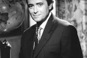 Jose Carreras