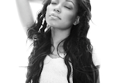 Dionne Bromfield