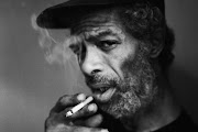 Gil Scott-Heron