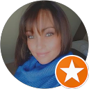 Image Google de JESSICA