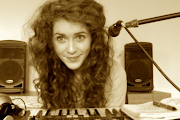 Rae Morris