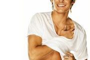 Zac Efron