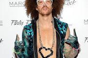 RedFoo