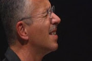 Keith Jarrett
