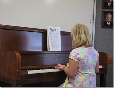 piano recital 2011 015