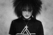 Siouxsie