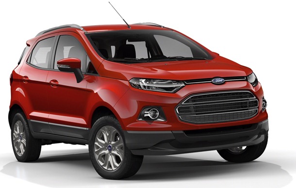 novo-ford-ecosport-2013-1