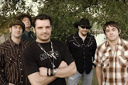 Reckless Kelly