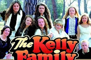Kelly Family