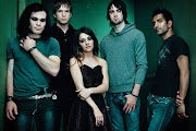 Flyleaf