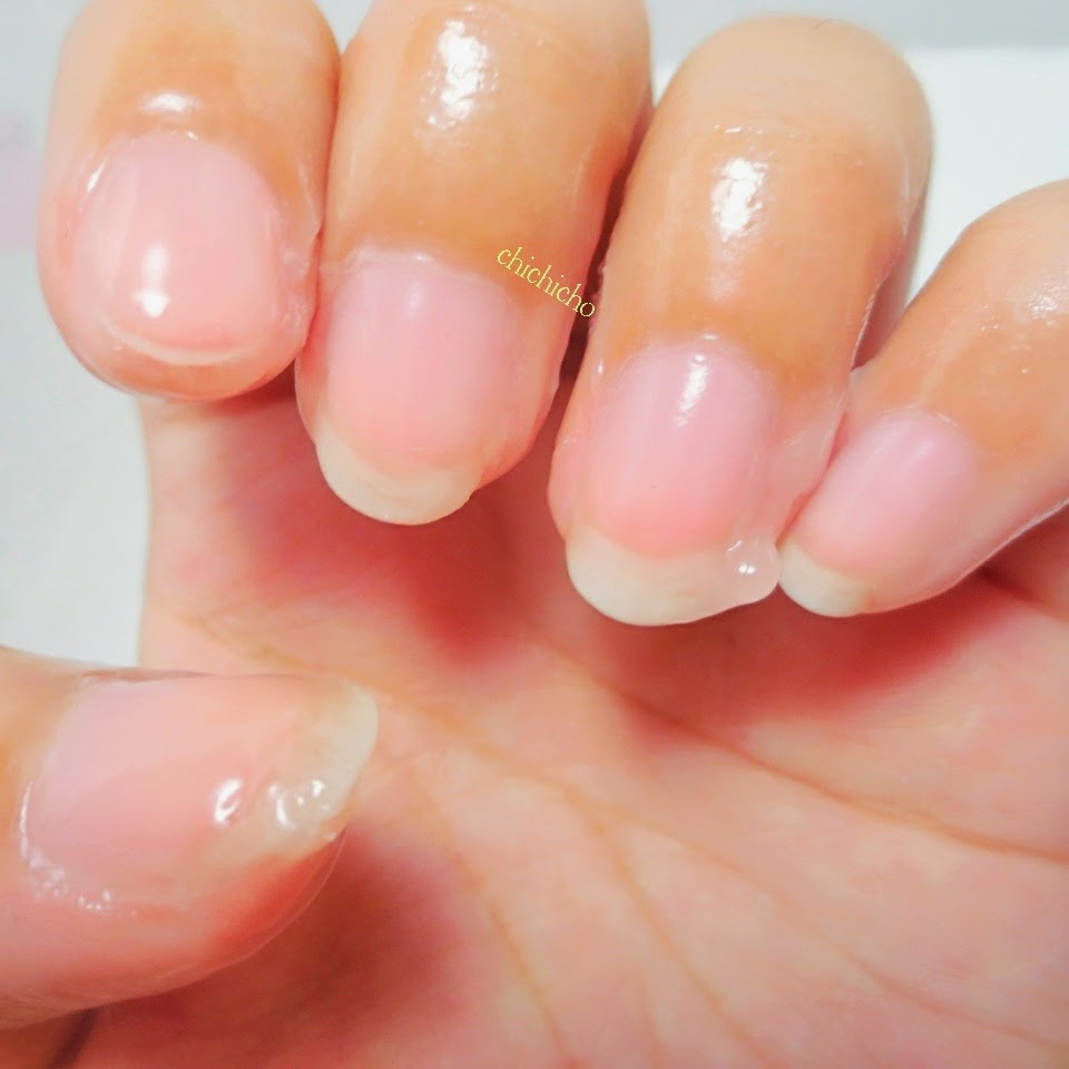 Kiara Sky - 0496 Pinking of Sparkle 1oz(Dip Powder) – Queen Nails & Beauty  Supplies