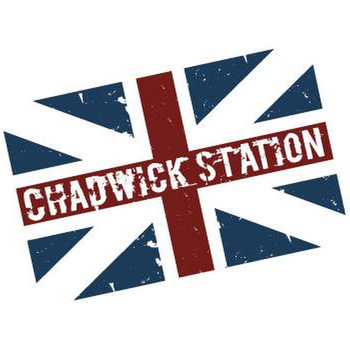 Chadwick Station