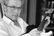 Radney Foster